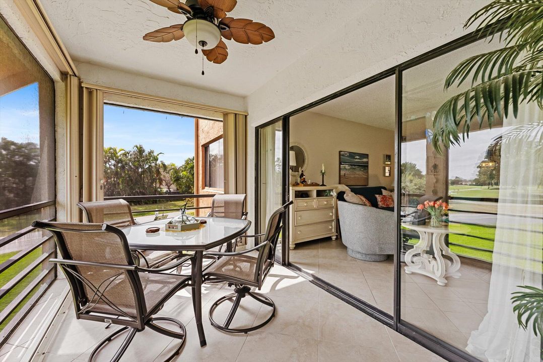 For Rent: $4,000 (2 beds, 2 baths, 1196 Square Feet)