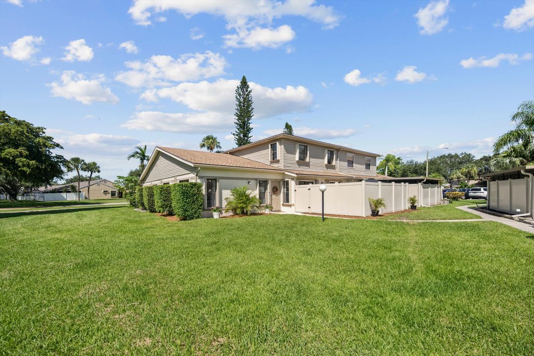 En Venta: $399,000 (3 camas, 2 baños, 1683 Pies cuadrados)