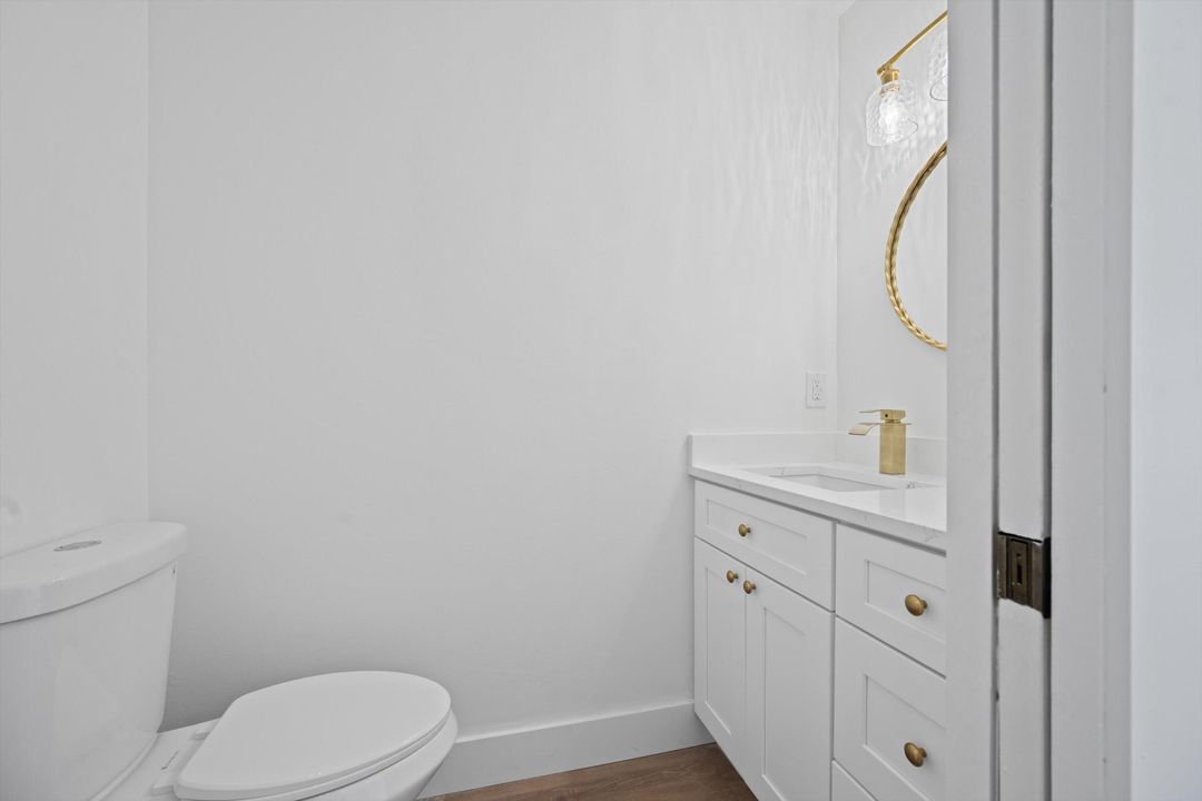 En Venta: $399,000 (3 camas, 2 baños, 1683 Pies cuadrados)