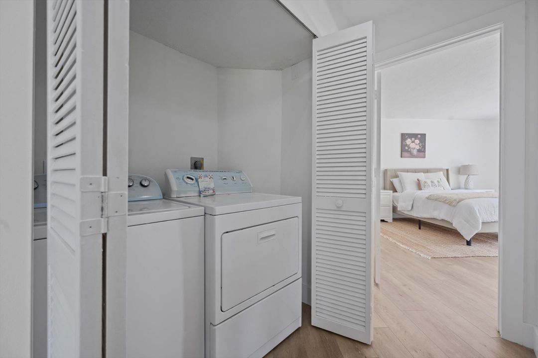 En Venta: $399,000 (3 camas, 2 baños, 1683 Pies cuadrados)