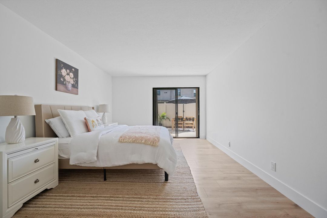 En Venta: $399,000 (3 camas, 2 baños, 1683 Pies cuadrados)