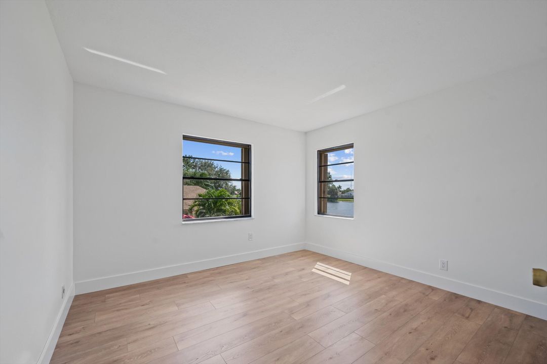 En Venta: $399,000 (3 camas, 2 baños, 1683 Pies cuadrados)