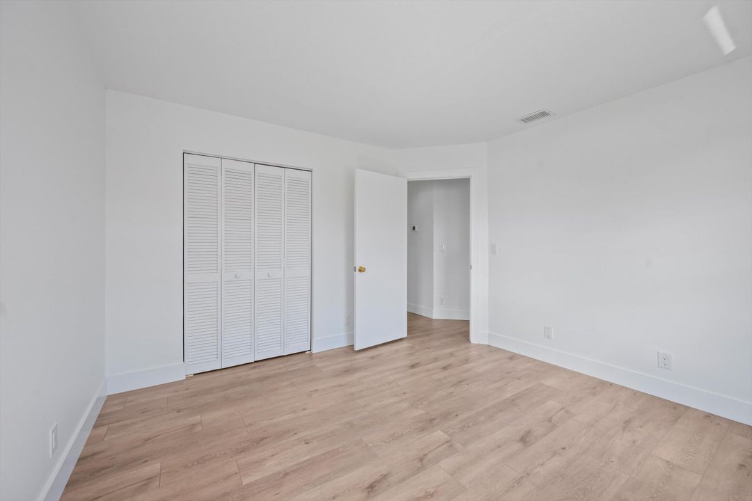 En Venta: $399,000 (3 camas, 2 baños, 1683 Pies cuadrados)