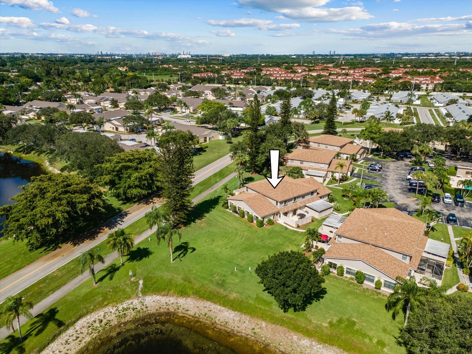 En Venta: $399,000 (3 camas, 2 baños, 1683 Pies cuadrados)