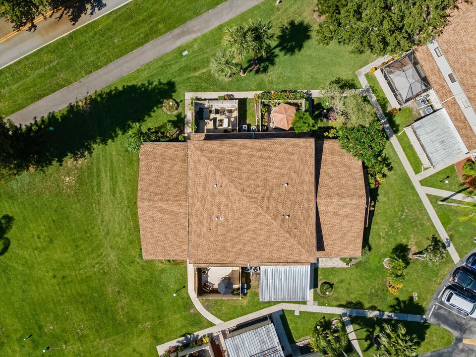 En Venta: $399,000 (3 camas, 2 baños, 1683 Pies cuadrados)