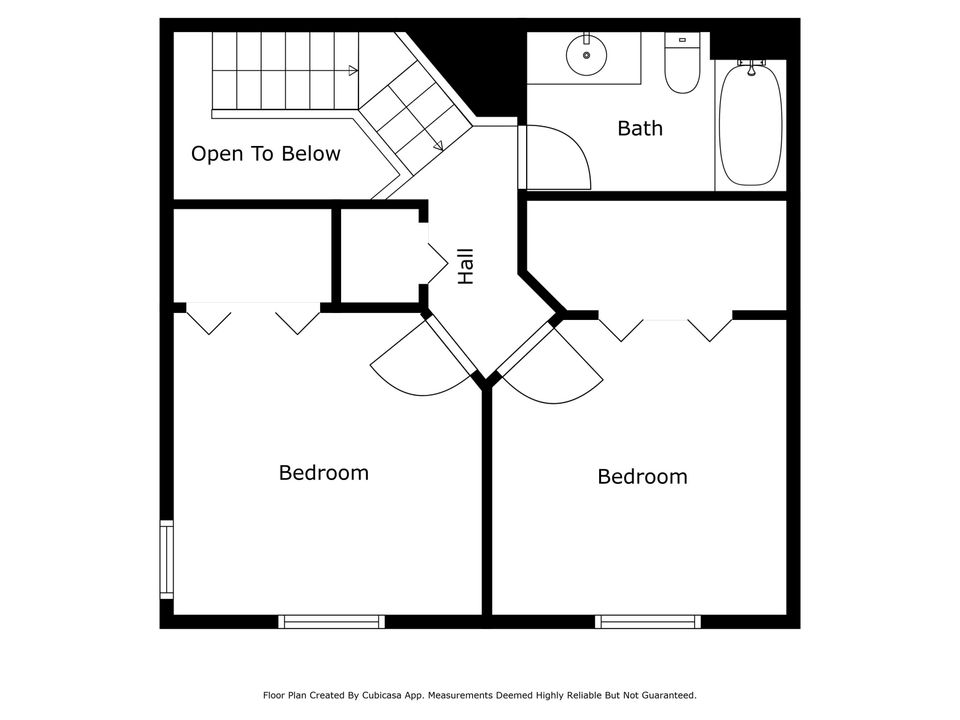 En Venta: $399,000 (3 camas, 2 baños, 1683 Pies cuadrados)