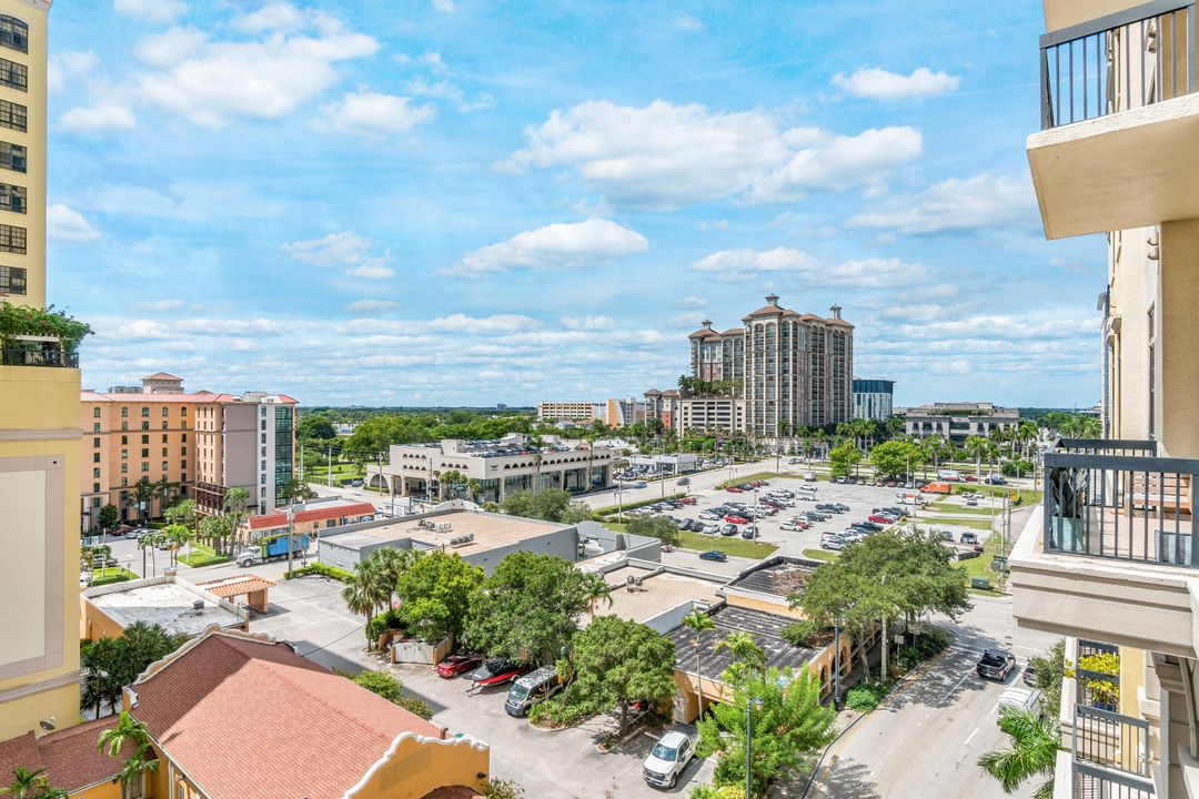 На продажу: $1,245,000 (2 спален, 2 ванн, 1324 Квадратных фут)