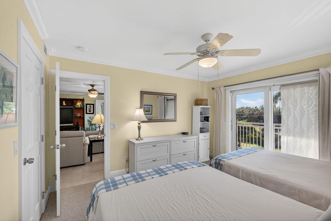 For Sale: $895,000 (3 beds, 3 baths, 2230 Square Feet)