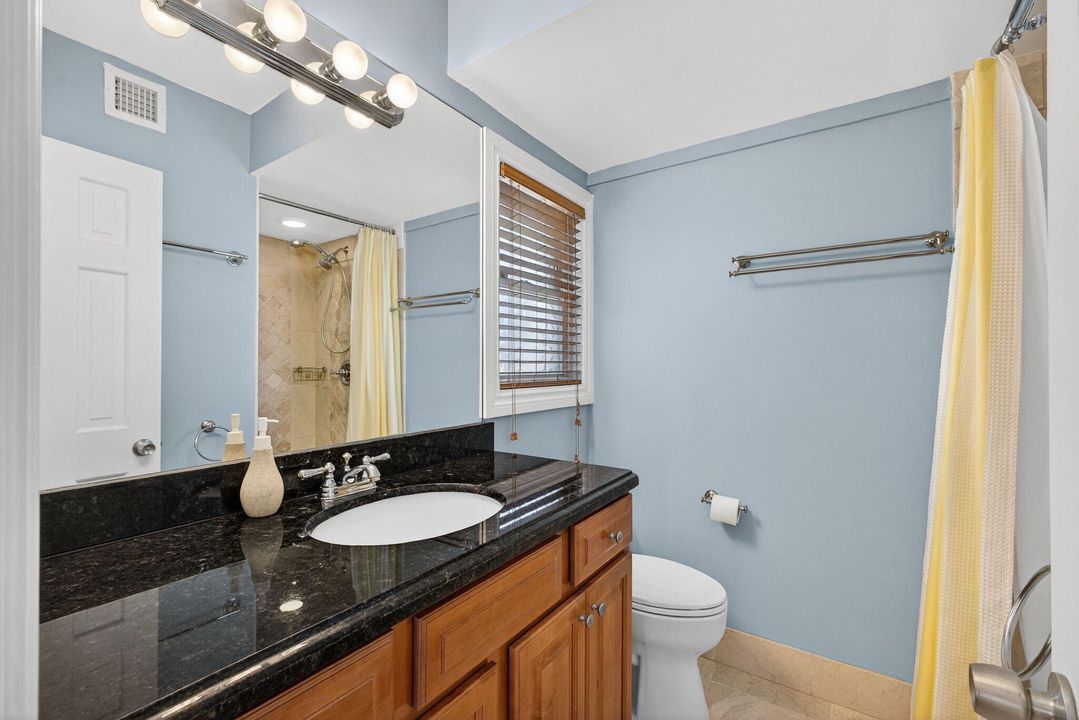 For Sale: $895,000 (3 beds, 3 baths, 2230 Square Feet)