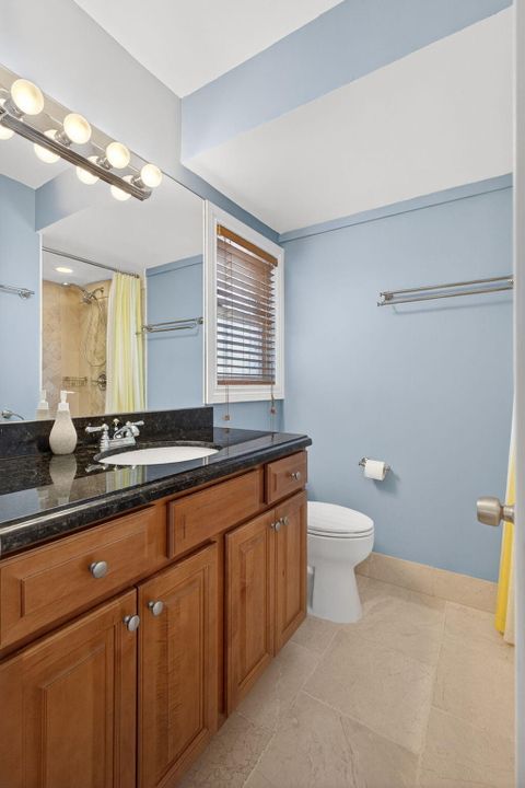 For Sale: $895,000 (3 beds, 3 baths, 2230 Square Feet)