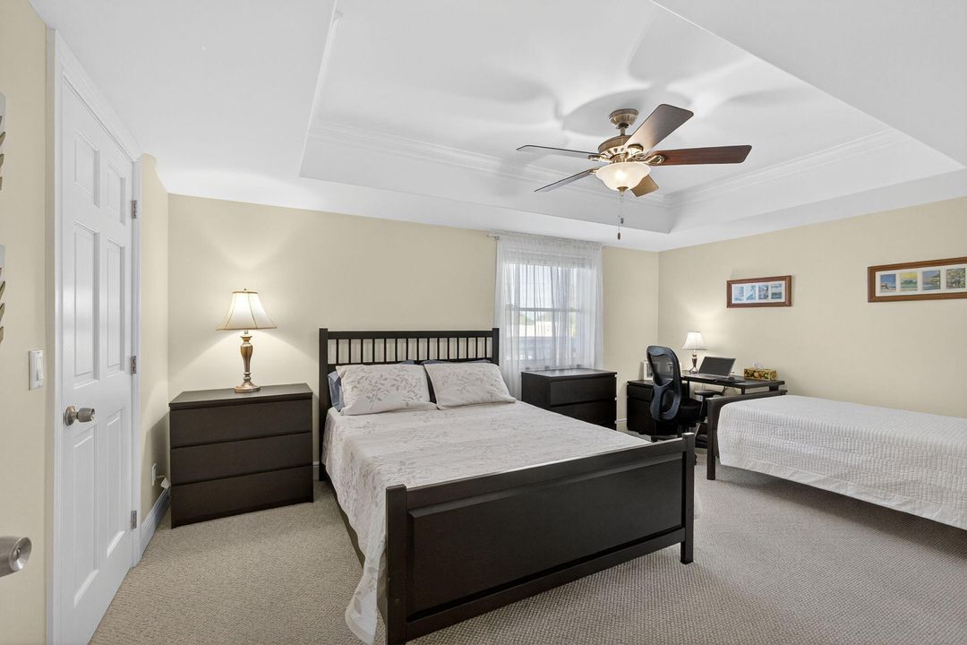 For Sale: $895,000 (3 beds, 3 baths, 2230 Square Feet)