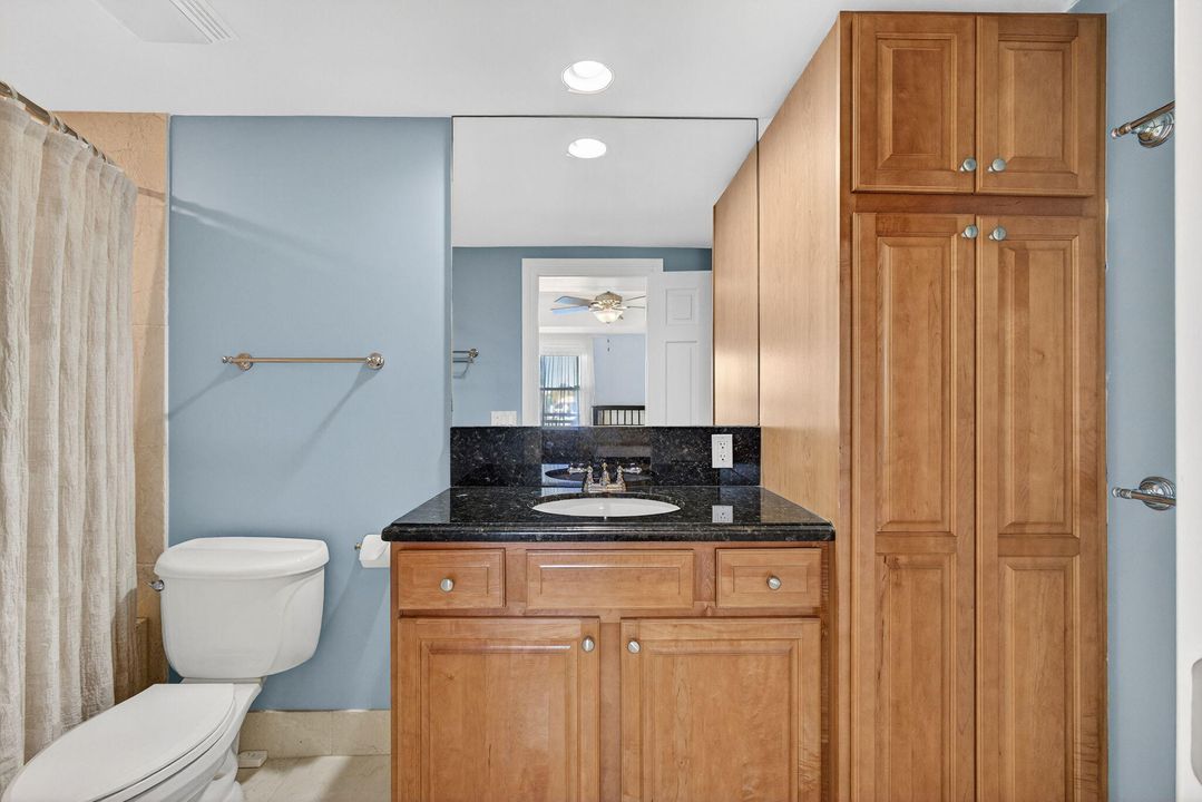 For Sale: $895,000 (3 beds, 3 baths, 2230 Square Feet)