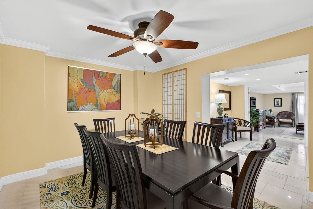 For Sale: $895,000 (3 beds, 3 baths, 2230 Square Feet)