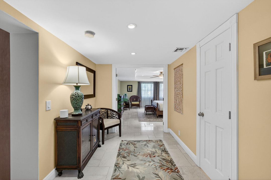 For Sale: $895,000 (3 beds, 3 baths, 2230 Square Feet)