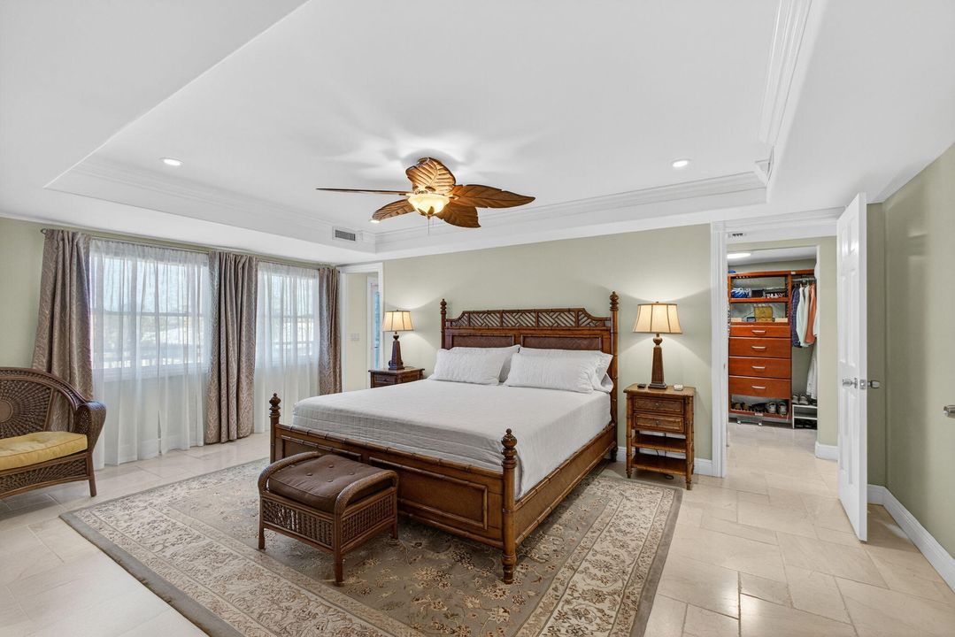 For Sale: $895,000 (3 beds, 3 baths, 2230 Square Feet)