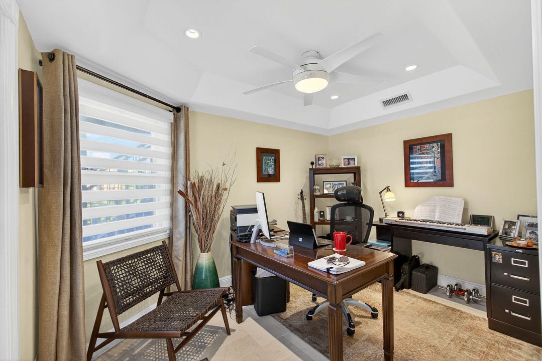 For Sale: $895,000 (3 beds, 3 baths, 2230 Square Feet)