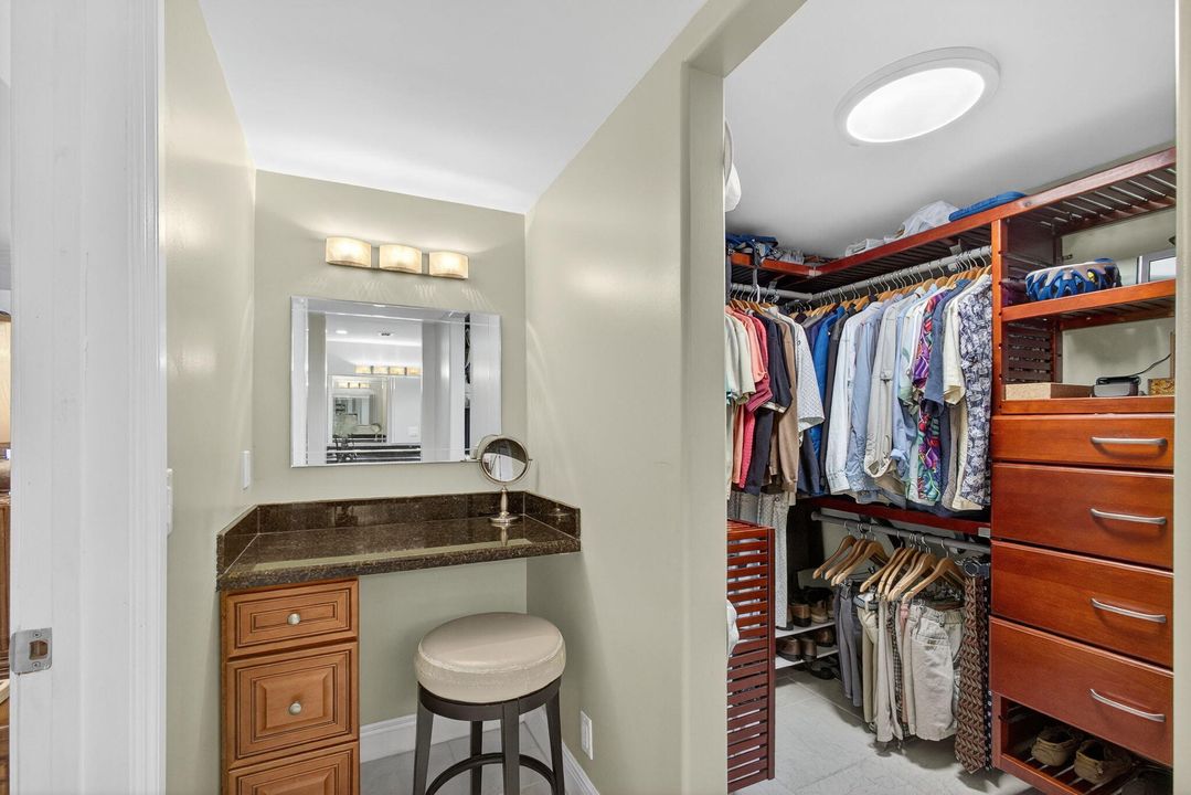 For Sale: $895,000 (3 beds, 3 baths, 2230 Square Feet)