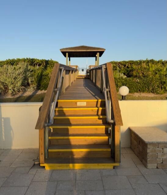 待售: $429,900 (2 贝兹, 2 浴室, 1197 平方英尺)