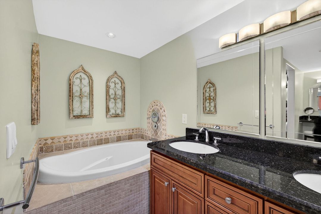 For Sale: $895,000 (3 beds, 3 baths, 2230 Square Feet)