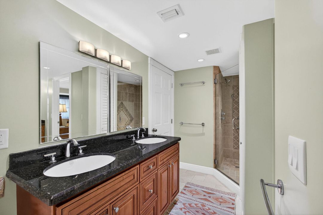 For Sale: $895,000 (3 beds, 3 baths, 2230 Square Feet)