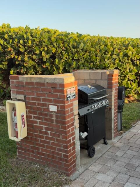 待售: $429,900 (2 贝兹, 2 浴室, 1197 平方英尺)