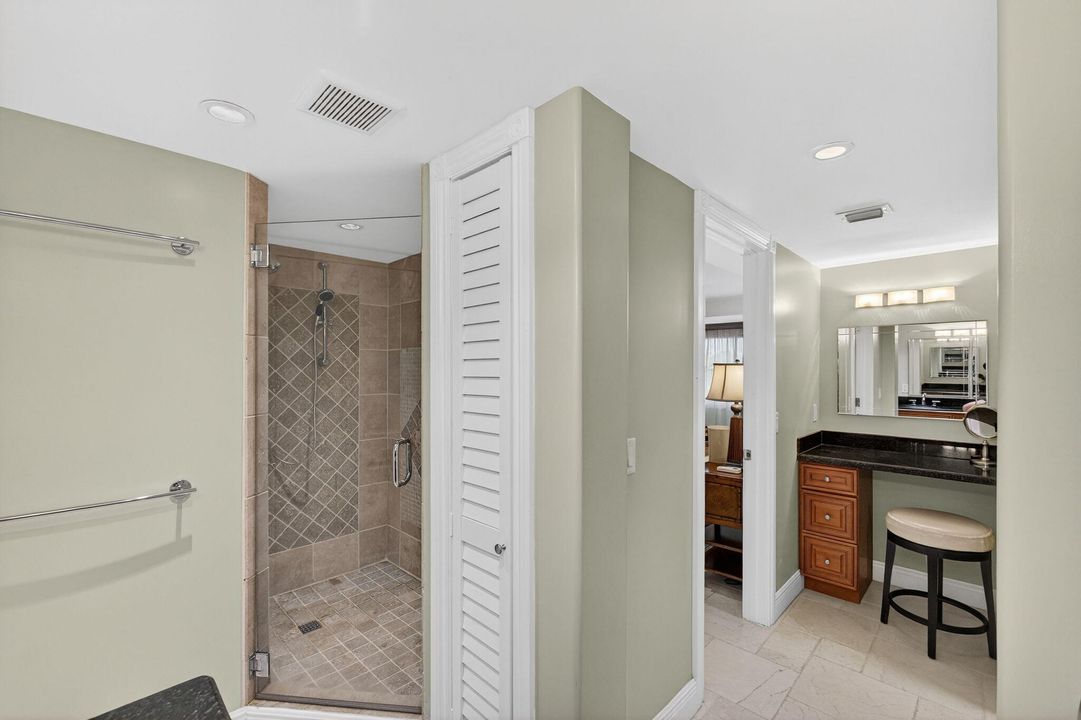 For Sale: $895,000 (3 beds, 3 baths, 2230 Square Feet)