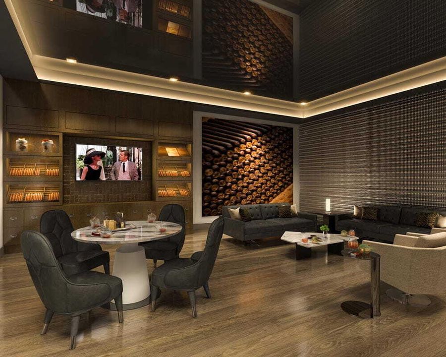 На продажу: $2,499,000 (3 спален, 3 ванн, 1865 Квадратных фут)