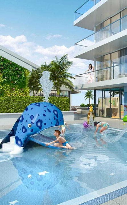 На продажу: $2,499,000 (3 спален, 3 ванн, 1865 Квадратных фут)