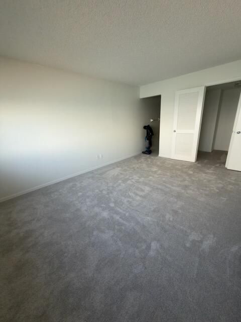 待售: $429,900 (2 贝兹, 2 浴室, 1197 平方英尺)