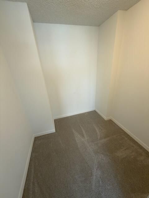 待售: $429,900 (2 贝兹, 2 浴室, 1197 平方英尺)