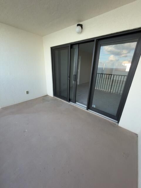 待售: $429,900 (2 贝兹, 2 浴室, 1197 平方英尺)