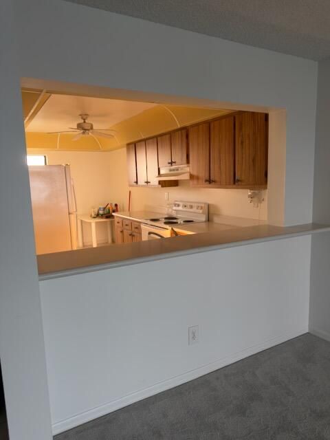 待售: $429,900 (2 贝兹, 2 浴室, 1197 平方英尺)