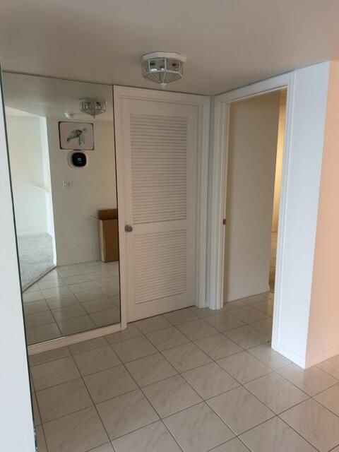 待售: $429,900 (2 贝兹, 2 浴室, 1197 平方英尺)