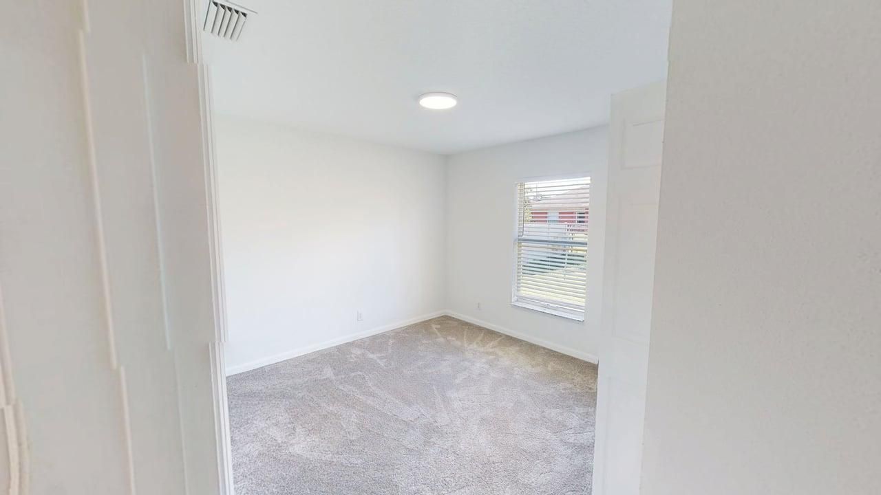 出租: $2,700 (4 贝兹, 2 浴室, 2059 平方英尺)