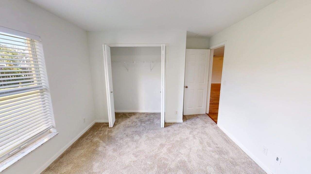 出租: $2,700 (4 贝兹, 2 浴室, 2059 平方英尺)