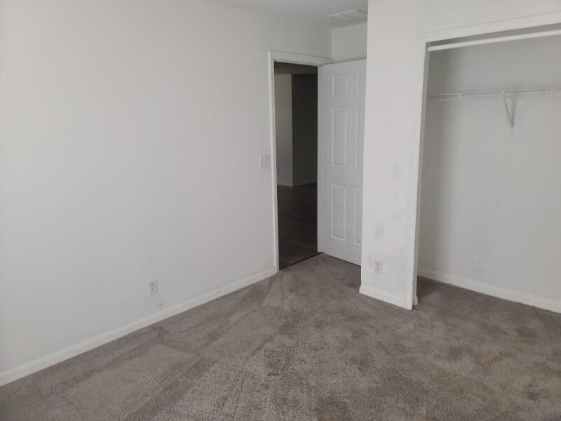 出租: $2,700 (4 贝兹, 2 浴室, 2059 平方英尺)