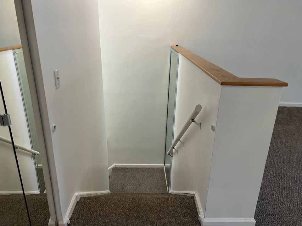 For Sale: $320,000 (2 beds, 2 baths, 1157 Square Feet)