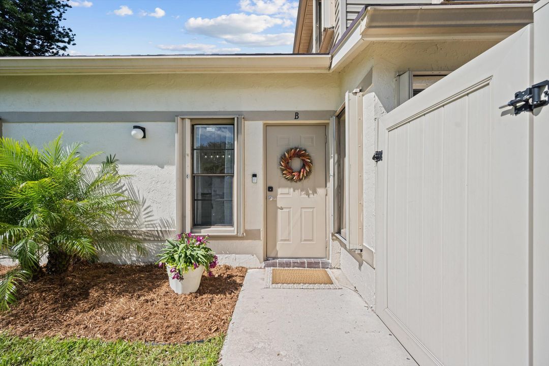 For Rent: $4,000 (3 beds, 2 baths, 1683 Square Feet)