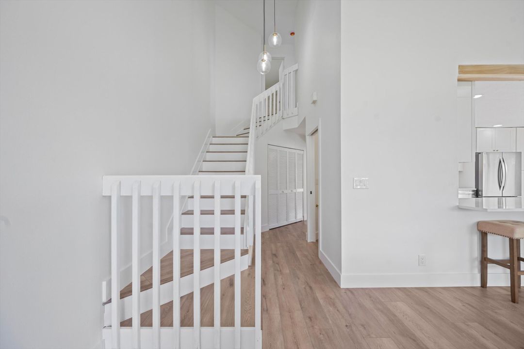 For Rent: $4,000 (3 beds, 2 baths, 1683 Square Feet)