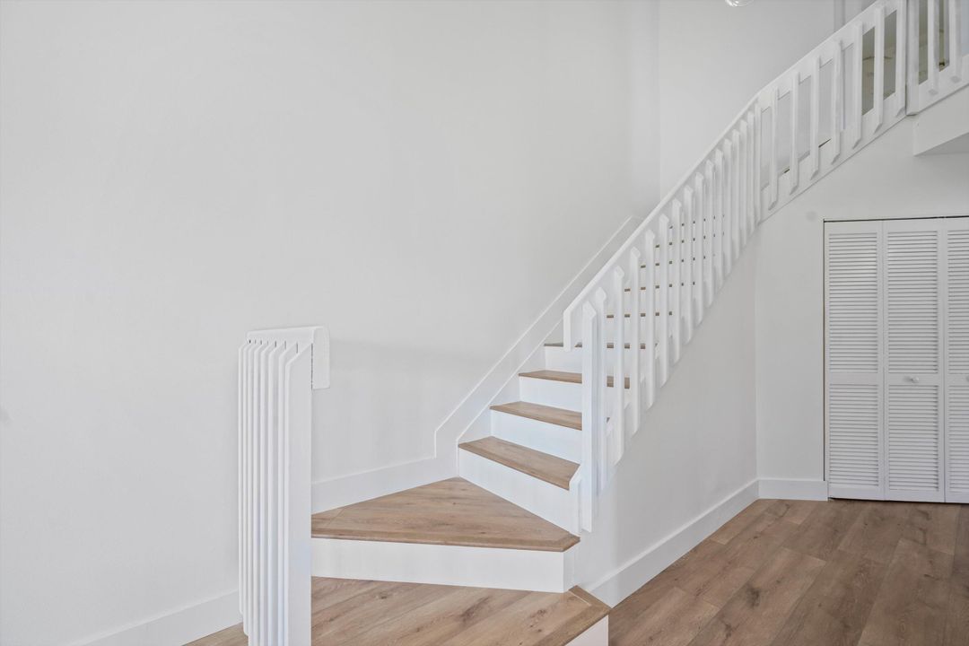 For Rent: $4,000 (3 beds, 2 baths, 1683 Square Feet)