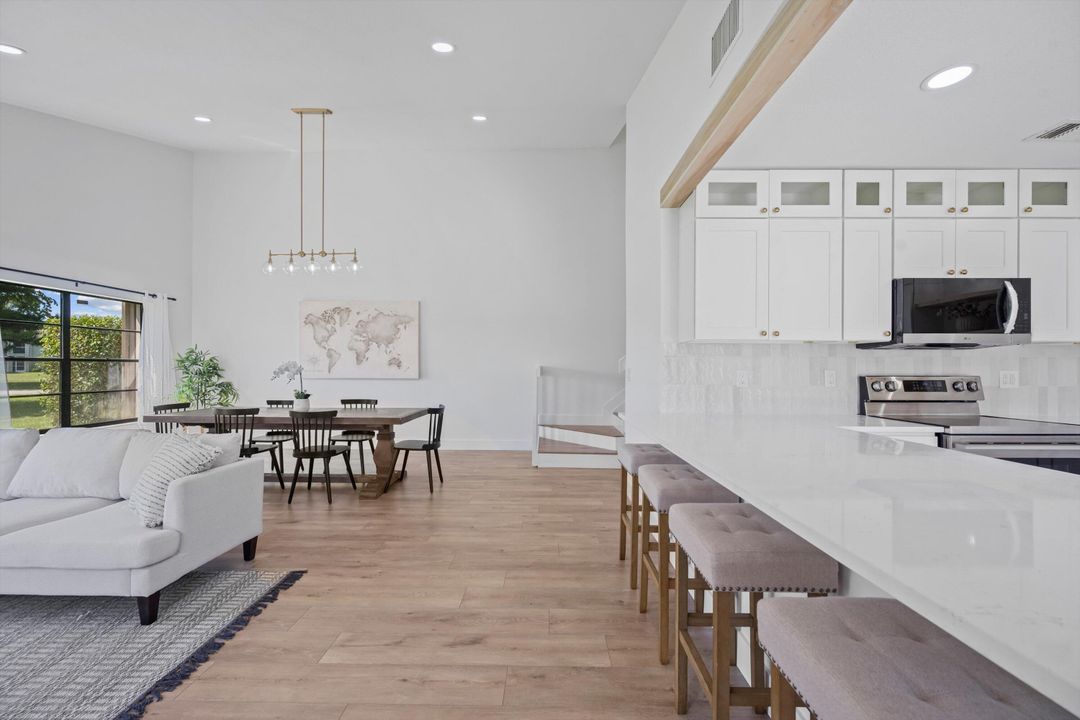 For Rent: $4,000 (3 beds, 2 baths, 1683 Square Feet)