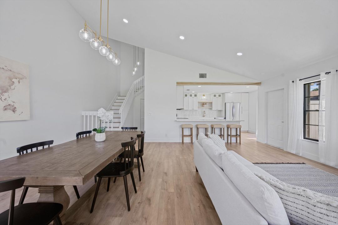 For Rent: $4,000 (3 beds, 2 baths, 1683 Square Feet)