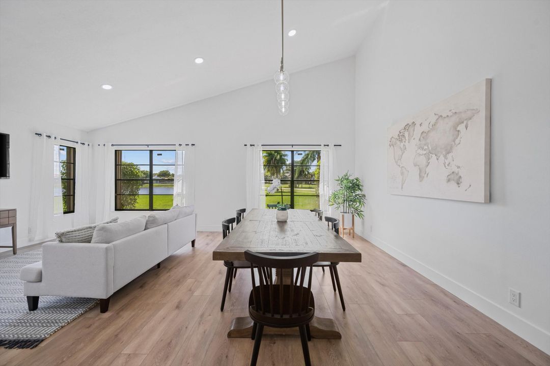 For Rent: $4,000 (3 beds, 2 baths, 1683 Square Feet)