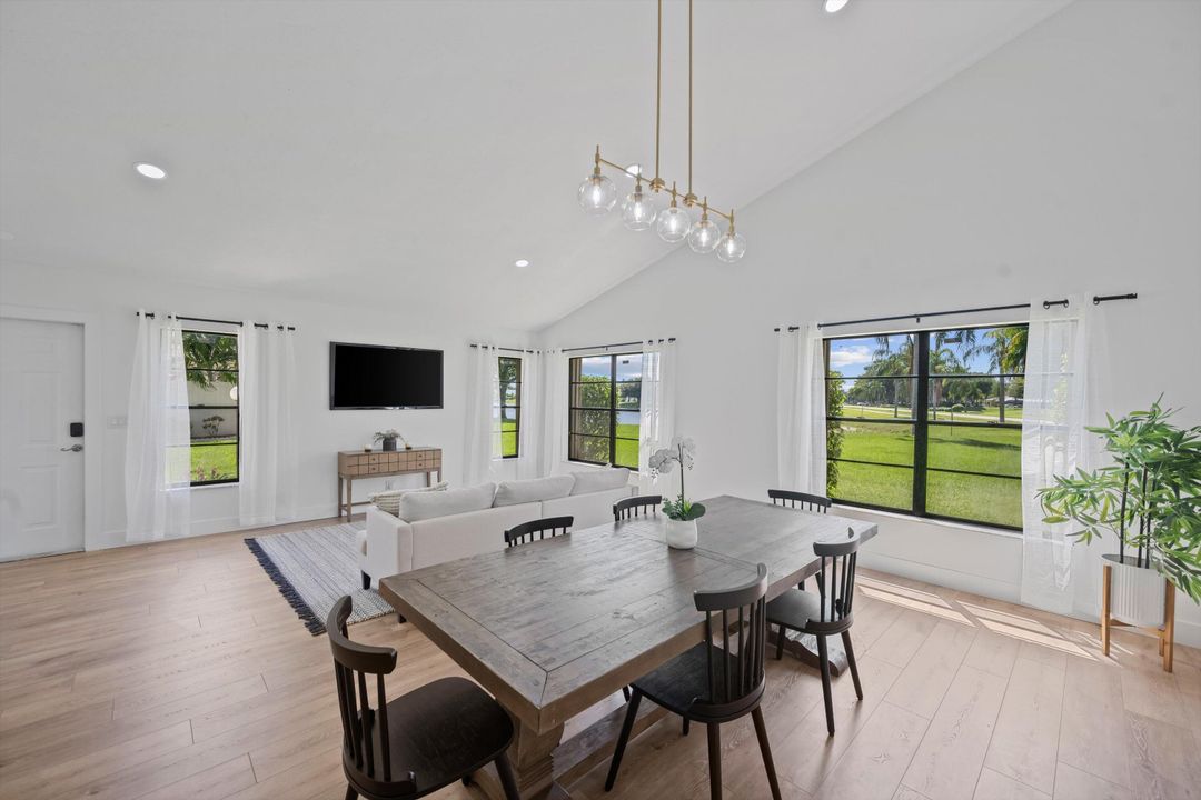 For Rent: $4,000 (3 beds, 2 baths, 1683 Square Feet)