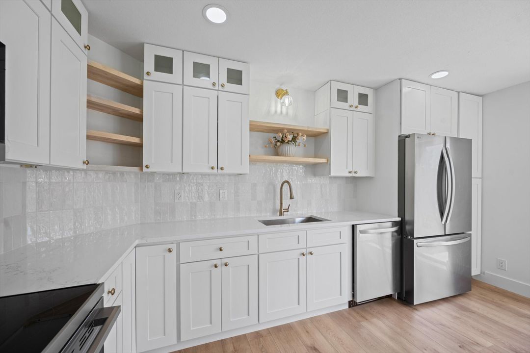 For Rent: $4,000 (3 beds, 2 baths, 1683 Square Feet)