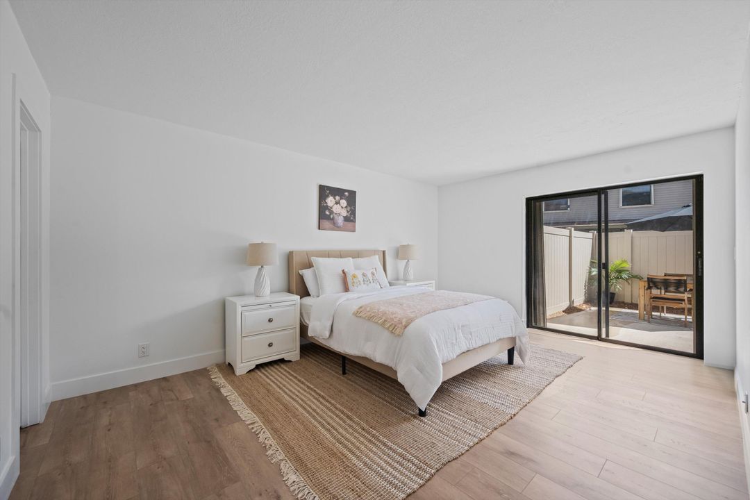 For Rent: $4,000 (3 beds, 2 baths, 1683 Square Feet)