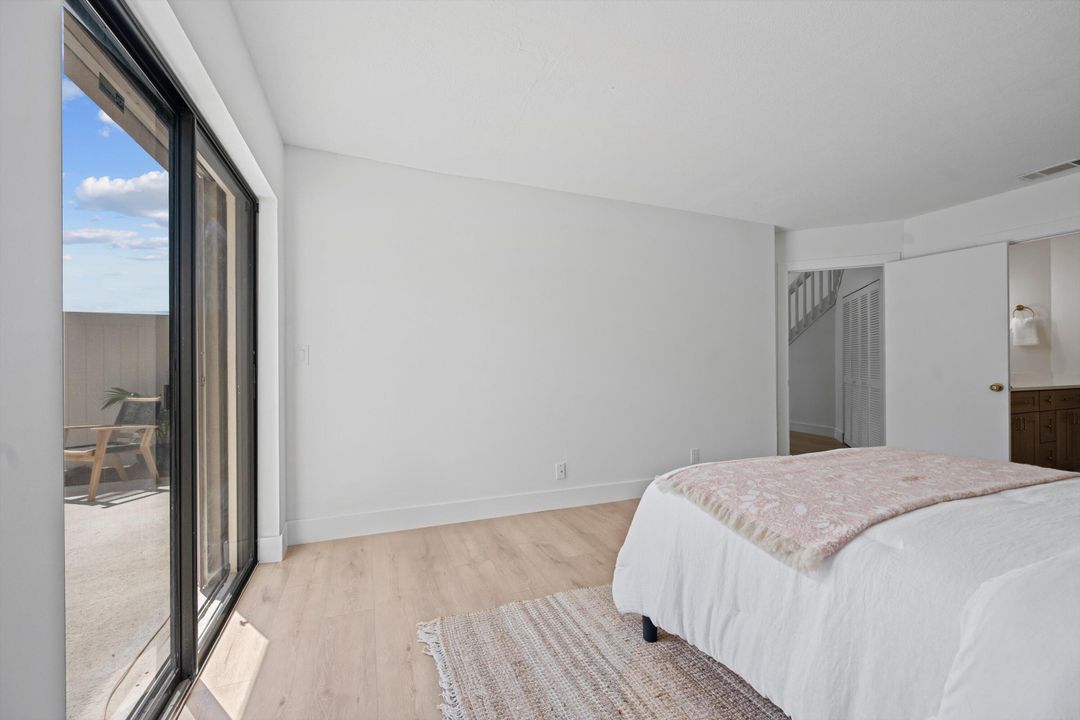 For Rent: $4,000 (3 beds, 2 baths, 1683 Square Feet)