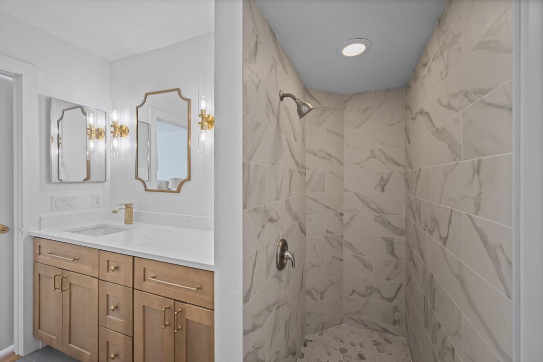 For Rent: $4,000 (3 beds, 2 baths, 1683 Square Feet)