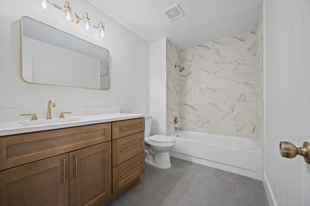 For Rent: $4,000 (3 beds, 2 baths, 1683 Square Feet)