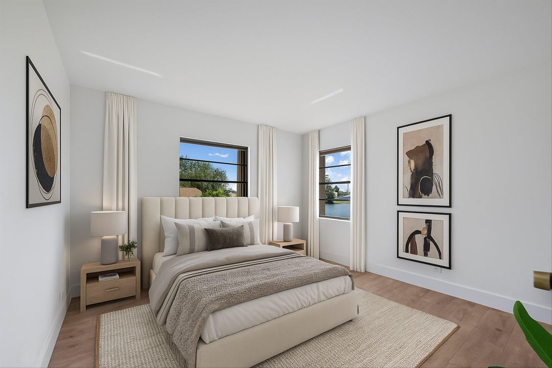 For Rent: $4,000 (3 beds, 2 baths, 1683 Square Feet)